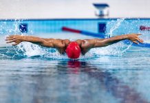Natation – Championnat estival d’Oran: Domination des nageurs du Club Sport Nautique