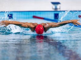 Natation – Championnat estival d’Oran: Domination des nageurs du Club Sport Nautique