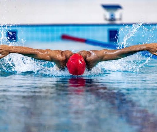 Natation – Championnat estival d’Oran: Domination des nageurs du Club Sport Nautique