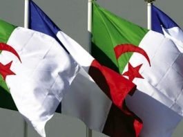 La visite d’une importante délégation algérienne à Paris les 01 juin 2026 à Paris: Surmonter les séquelles du passé colonial et bâtir un avenir fondé sur le respect mutuel et les intérêts communs