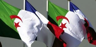 La visite d’une importante délégation algérienne à Paris les 01 juin 2026 à Paris: Surmonter les séquelles du passé colonial et bâtir un avenir fondé sur le respect mutuel et les intérêts communs