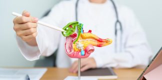 Cancer du pancréas: Une découverte ouvre la voie à de nouveaux traitements