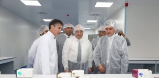 Industrie pharmaceutique et biotechnologies: L’Algérie produit ses premiers anticorps monoclonaux