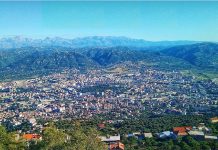 Tizi-Ouzou: Sept circuits thématiques pour promouvoir la destination touristique locale