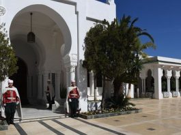 Création de deux importantes structures sous la tutelle de la Présidence de la République