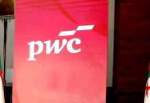 Conseil et expertise: PwC Algérie devient SBS et renforce son ancrage national