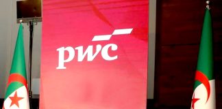Conseil et expertise: PwC Algérie devient SBS et renforce son ancrage national