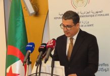 Recherche, prévention et innovation en première ligne: L’Algérie renforce son front contre le cancer