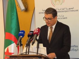 Recherche, prévention et innovation en première ligne: L’Algérie renforce son front contre le cancer