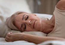 Sommeil des seniors: La température idéale pour bien dormir se situerait entre 20 et 25°C