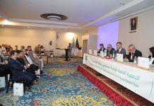 Industrie pharmaceutique: Saidal signe une année record avec 44 milliards de dinars de chiffre d’affaires