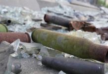 Soudan: Plus de 1.000 civils tués par des drones entre janvier et mai