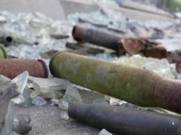 Soudan: Plus de 1.000 civils tués par des drones entre janvier et mai