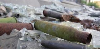 Soudan: Plus de 1.000 civils tués par des drones entre janvier et mai