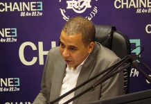 Souheil Guessoum analyse les enjeux de la FIA 2026: «Les réformes renforcent la confiance des investisseurs»
