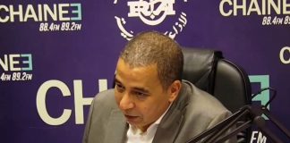 Souheil Guessoum analyse les enjeux de la FIA 2026: «Les réformes renforcent la confiance des investisseurs»