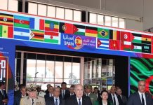 FIA 2026: Cap sur les partenariats et les investissements: Tebboune ouvre de nouvelles perspectives de coopération