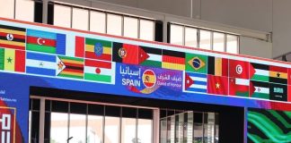 FIA 2026: Cap sur les partenariats et les investissements: Tebboune ouvre de nouvelles perspectives de coopération