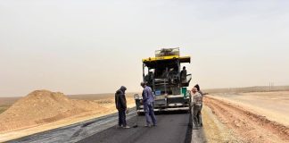 Vers un nouvel axe logistique entre la Méditerranée et l’Afrique: 10.000 km pour connecter l’Afrique et dynamiser les échanges