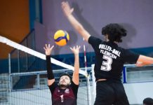 Volleyball/Coupe d’Algérie de jeunes catégories: Le CS Mansourah de Tlemcen sacré chez les minimes garçons