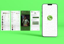 WhatsApp: L’astuce permettant de savoir si vous avez été bloqué ne fonctionne plus