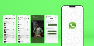 WhatsApp: L’astuce permettant de savoir si vous avez été bloqué ne fonctionne plus