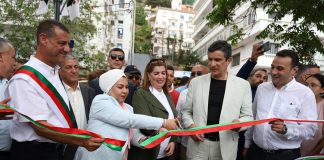 Festival des sports d’Alger 2026: Plus de 100 activités pour faire vibrer la capitale