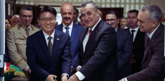 Souveraineté numérique et protection des infrastructures critiques: L’Algérie renforce son bouclier cyber avec le lancement du MPT-CERT