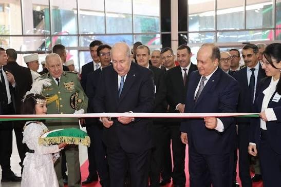 abdelmadjid-tebboune 3