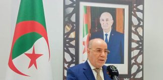 Formation et encadrement: 405 imams et 300 enseignants du Coran diplômés