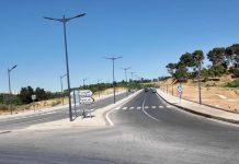 Alger: Mise en service de plusieurs projets pour fluidifier la circulation routière