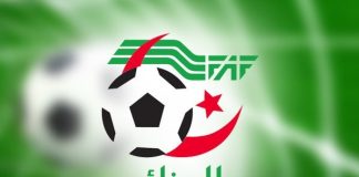 Les dix derniers matchs de l’Algérie avant d’affronter les Pays-Bas en amical