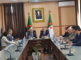Transmission identitaire: Des classes d’été pour reconnecter les enfants de la diaspora à l’Algérie