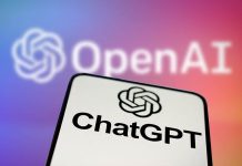 OpenAI prépare une baisse des prix de ChatGPT sous la pression de la concurrence