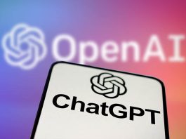 OpenAI prépare une baisse des prix de ChatGPT sous la pression de la concurrence
