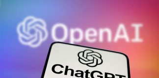 OpenAI prépare une baisse des prix de ChatGPT sous la pression de la concurrence