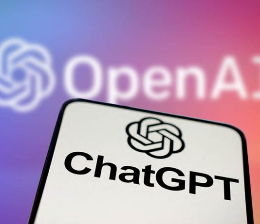 OpenAI prépare une baisse des prix de ChatGPT sous la pression de la concurrence