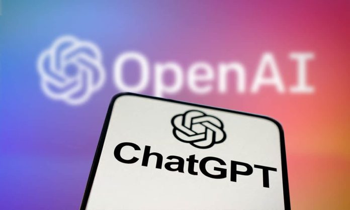 chatgpt