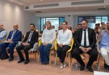 Innovation et entrepreneuriat en Afrique: 59 projets en lice, une start-up algérienne en finale continentale