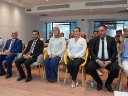 Innovation et entrepreneuriat en Afrique: 59 projets en lice, une start-up algérienne en finale continentale