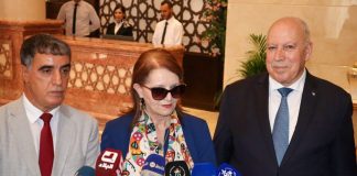 « IA Tour Algérie 2026 »: Concours national pour la promotion intelligente du tourisme algérien