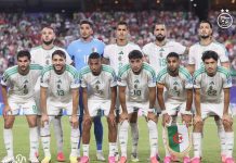 Mondial-2026 (1/16es de finale): Les Verts face à la Suisse pour écrire une nouvelle page de leur histoire avec le Mondial
