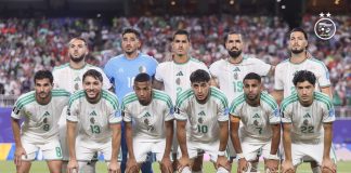 Mondial-2026 (1/16es de finale): Les Verts face à la Suisse pour écrire une nouvelle page de leur histoire avec le Mondial
