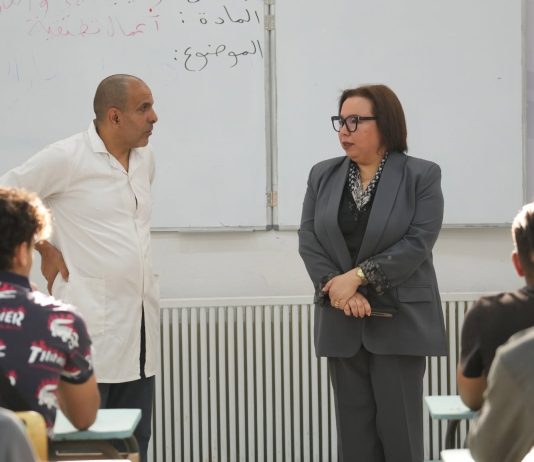 Insertion professionnelle et métiers en tension: Plus de 114.000 jeunes orientés vers les métiers porteurs avec le programme « Sanâa »