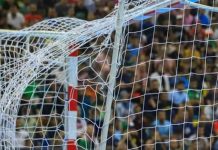 Hand – Excellence A dames (Finale): El-Biar pour confirmer sa suprématie, le MCA pour la briser