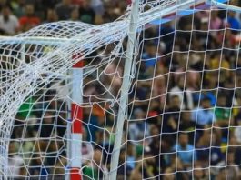 Hand – Excellence A dames (Finale): El-Biar pour confirmer sa suprématie, le MCA pour la briser
