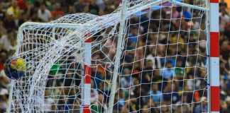 Hand – Excellence A dames (Finale): El-Biar pour confirmer sa suprématie, le MCA pour la briser