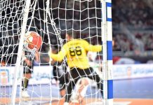 Handball-Championnat du monde 2027 (Tirage): L’Algérie fixée sur ses adversaires ce mercredi à Munich