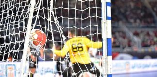 Handball-Championnat du monde 2027 (Tirage): L’Algérie fixée sur ses adversaires ce mercredi à Munich