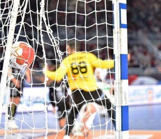 Handball-Championnat du monde 2027 (Tirage): L’Algérie fixée sur ses adversaires ce mercredi à Munich